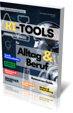 Kostenfreies E-Book zum Download